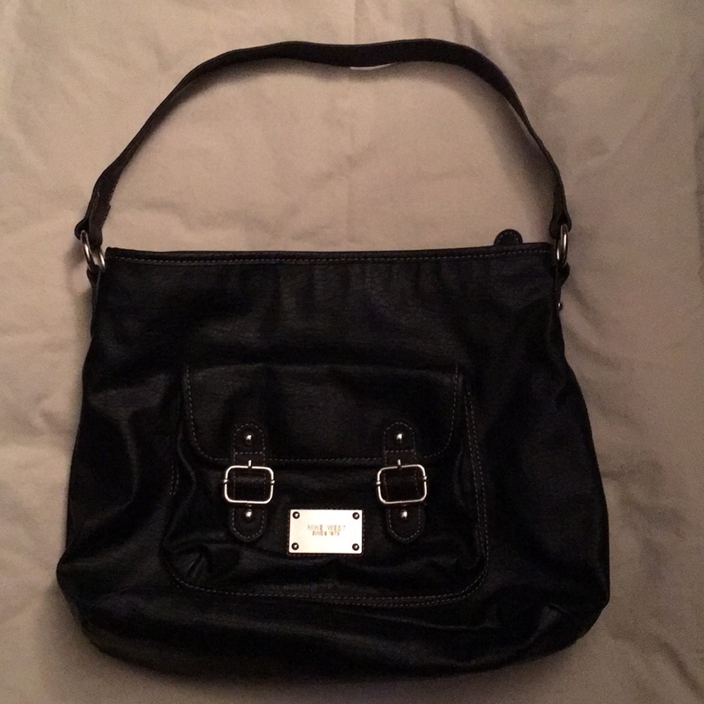 Nine West purse